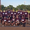 West Side Warriors