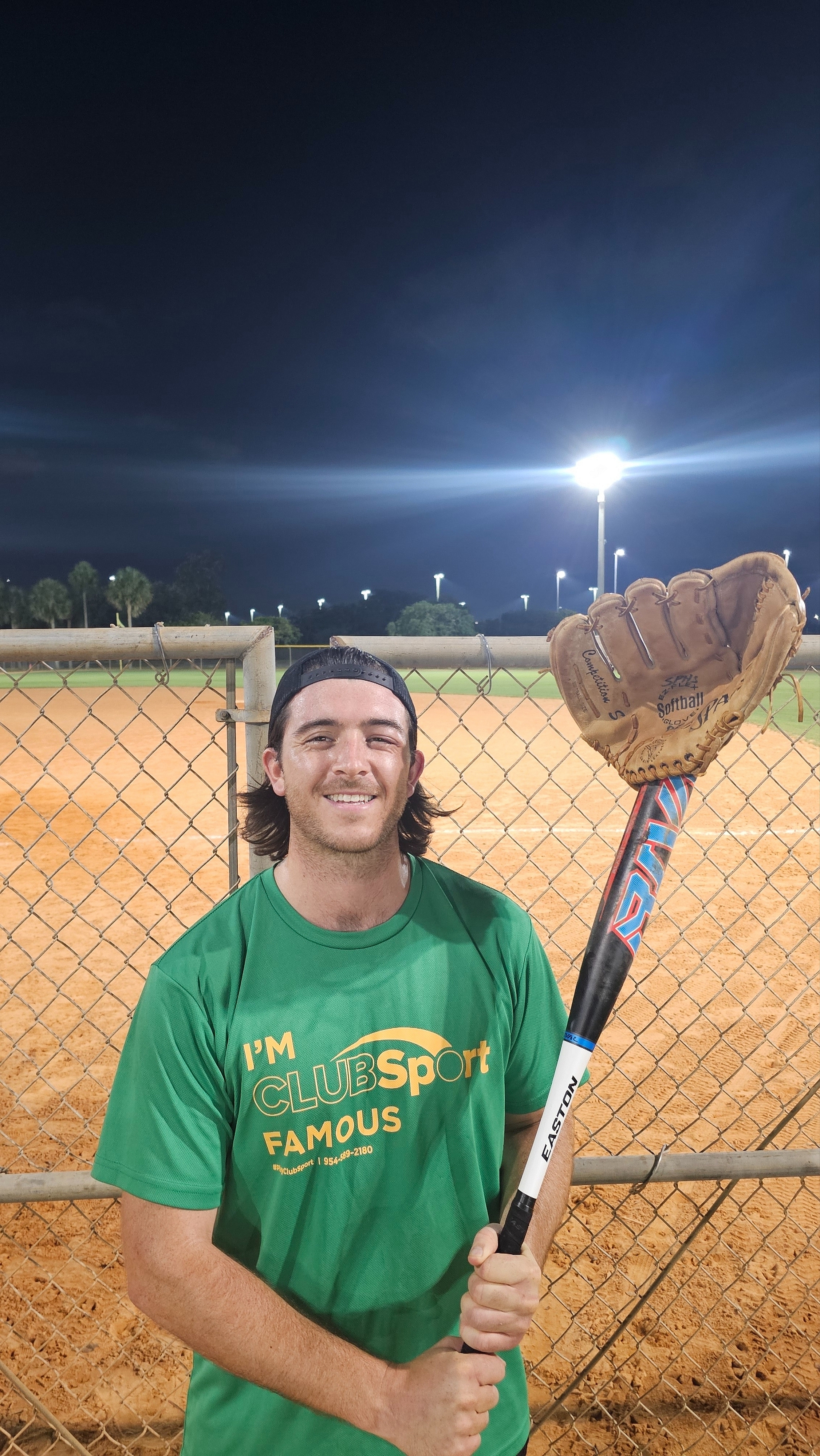 POTG - Sons of Pitches