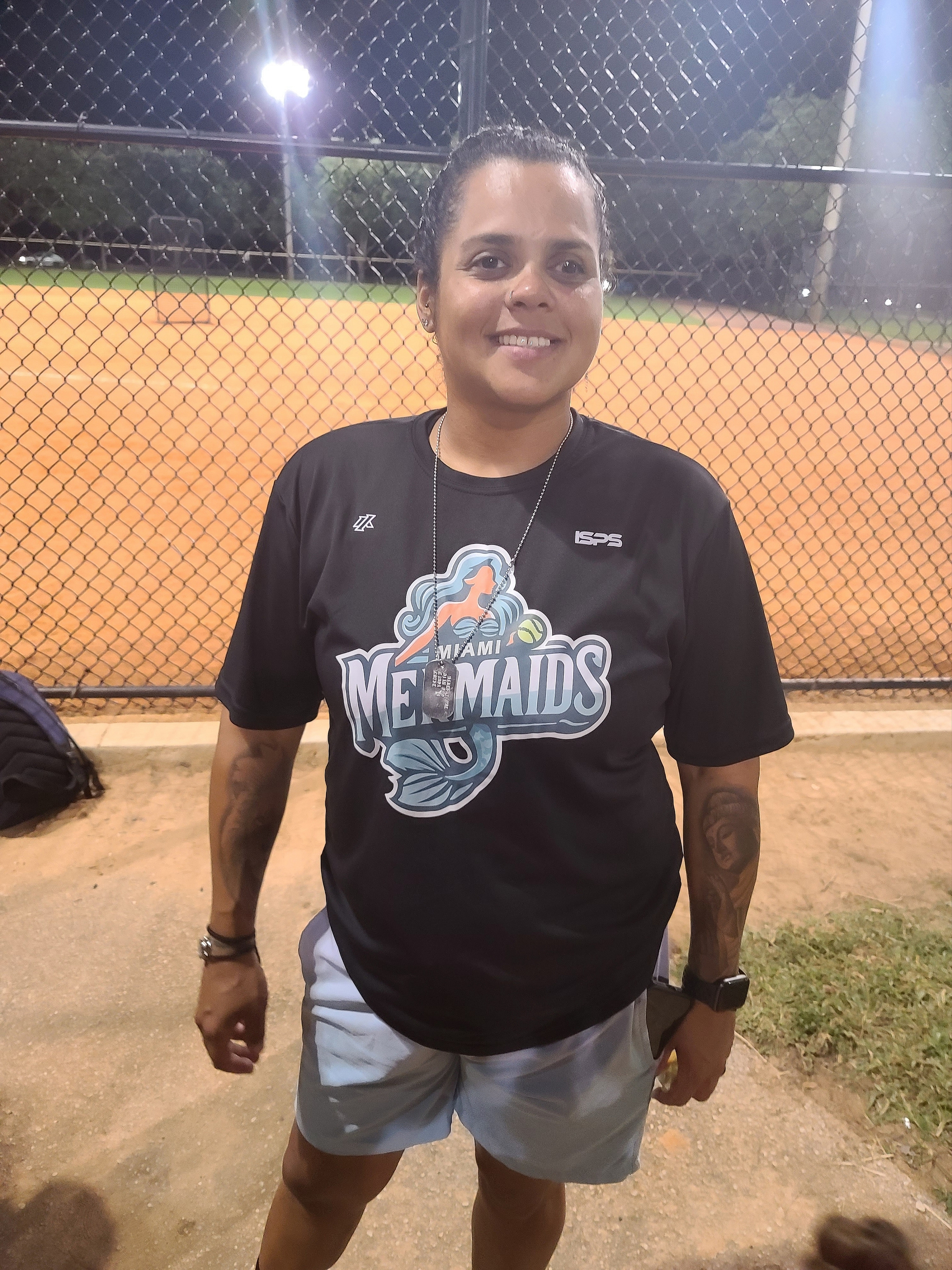 POTG - Drinking with Familia