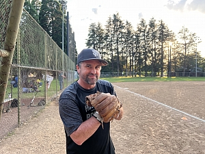 Player Of The Game: Ryan C