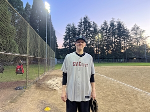 Player Of The Game: Hayden M