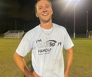 Player Of The Game: Jordan C