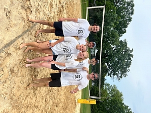 Ace Ace in your face  Team Photo