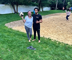 Player Of The Game: Ahmed I