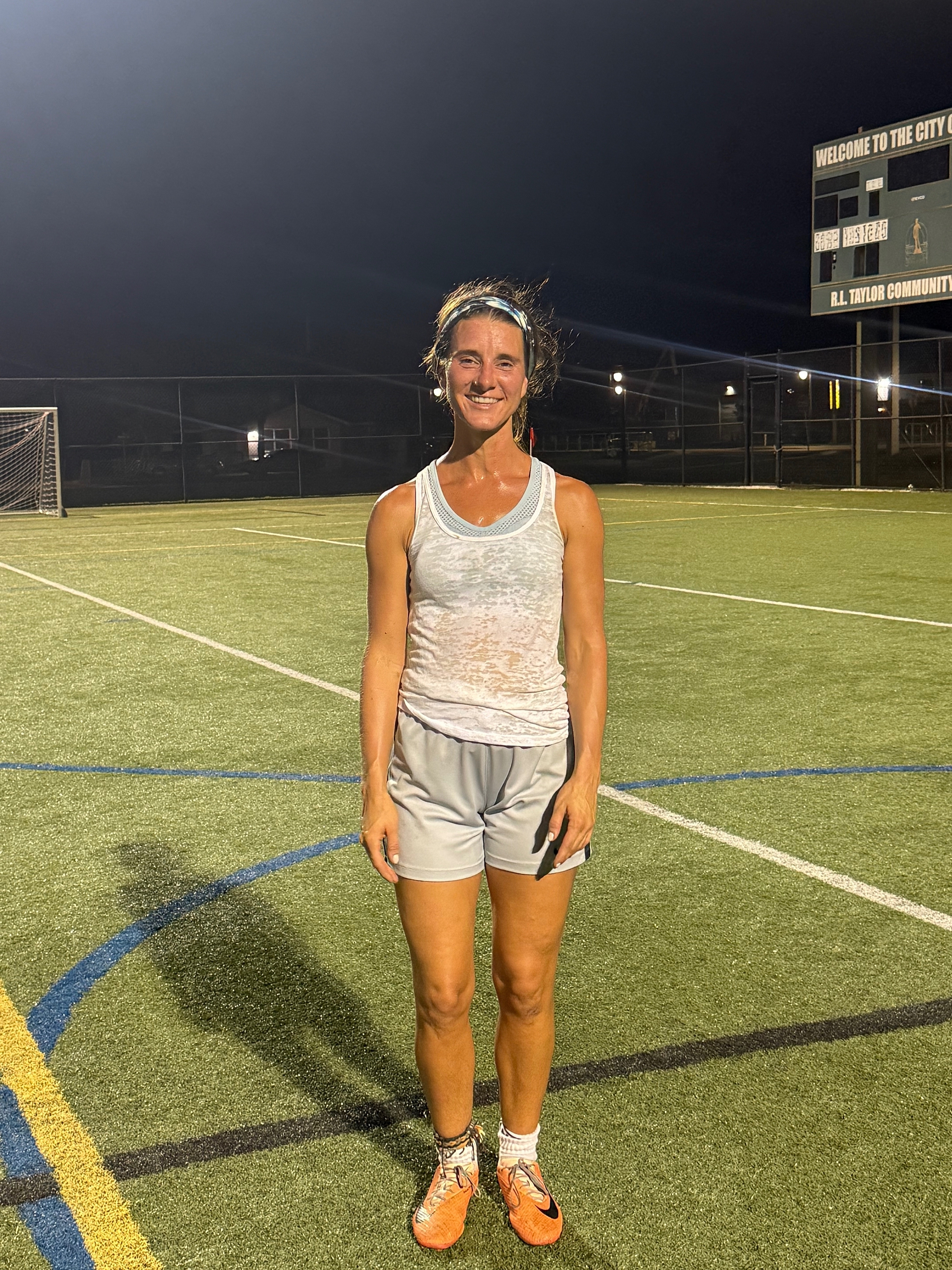 POTG - C’mon Ref 2.0