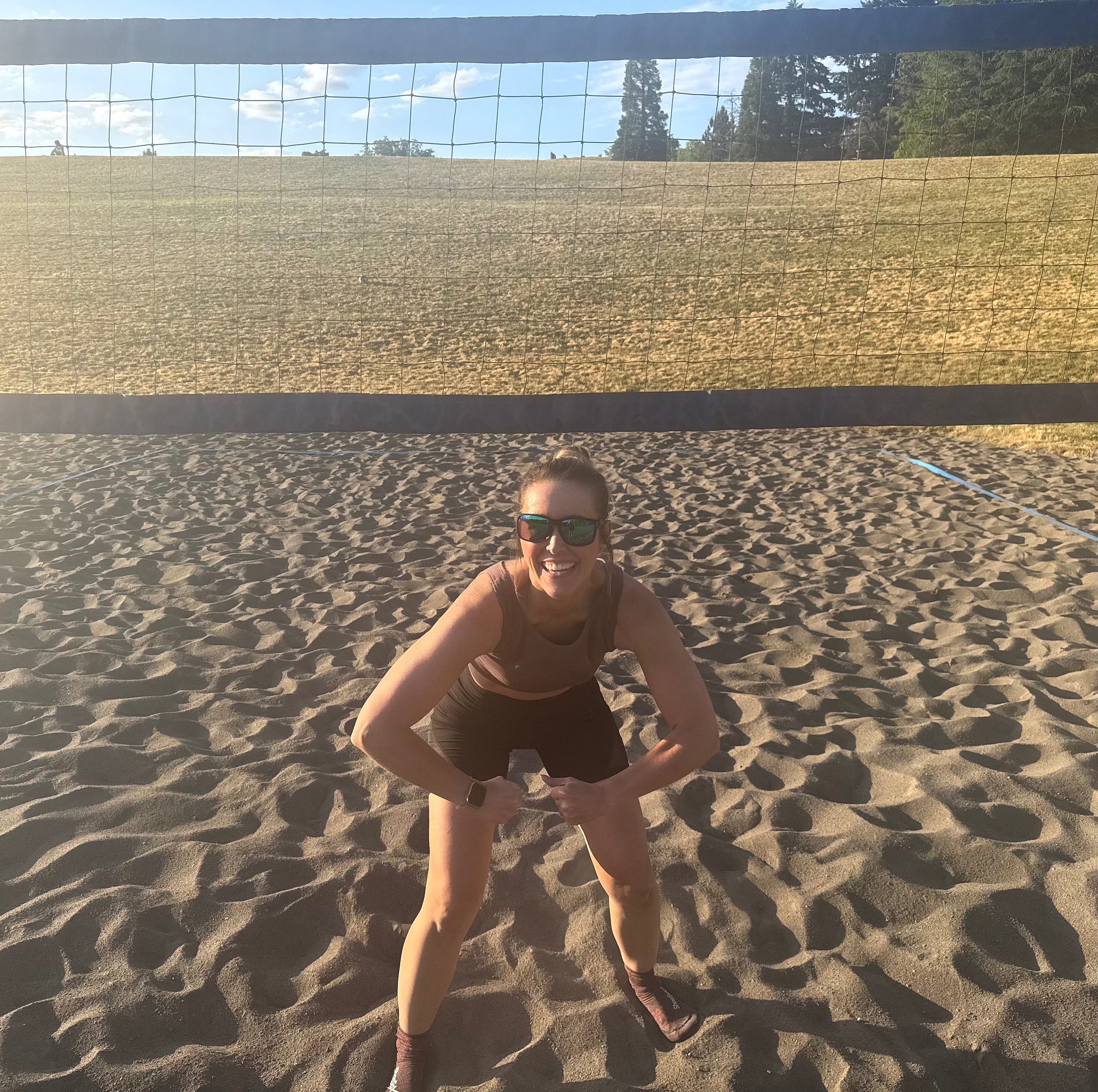 POTG - Notorious D.I.G.