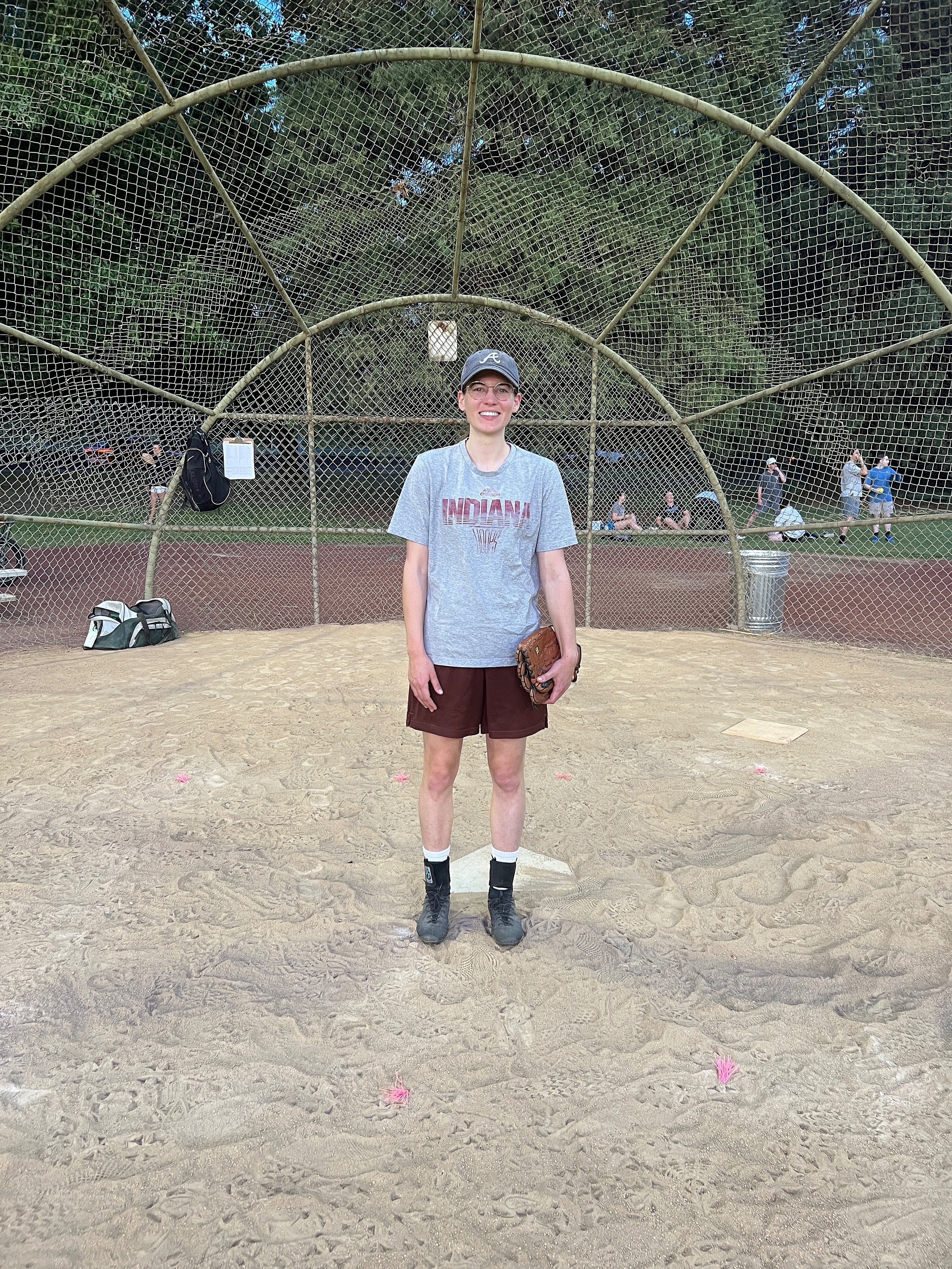 POTG - The Bad News Beers