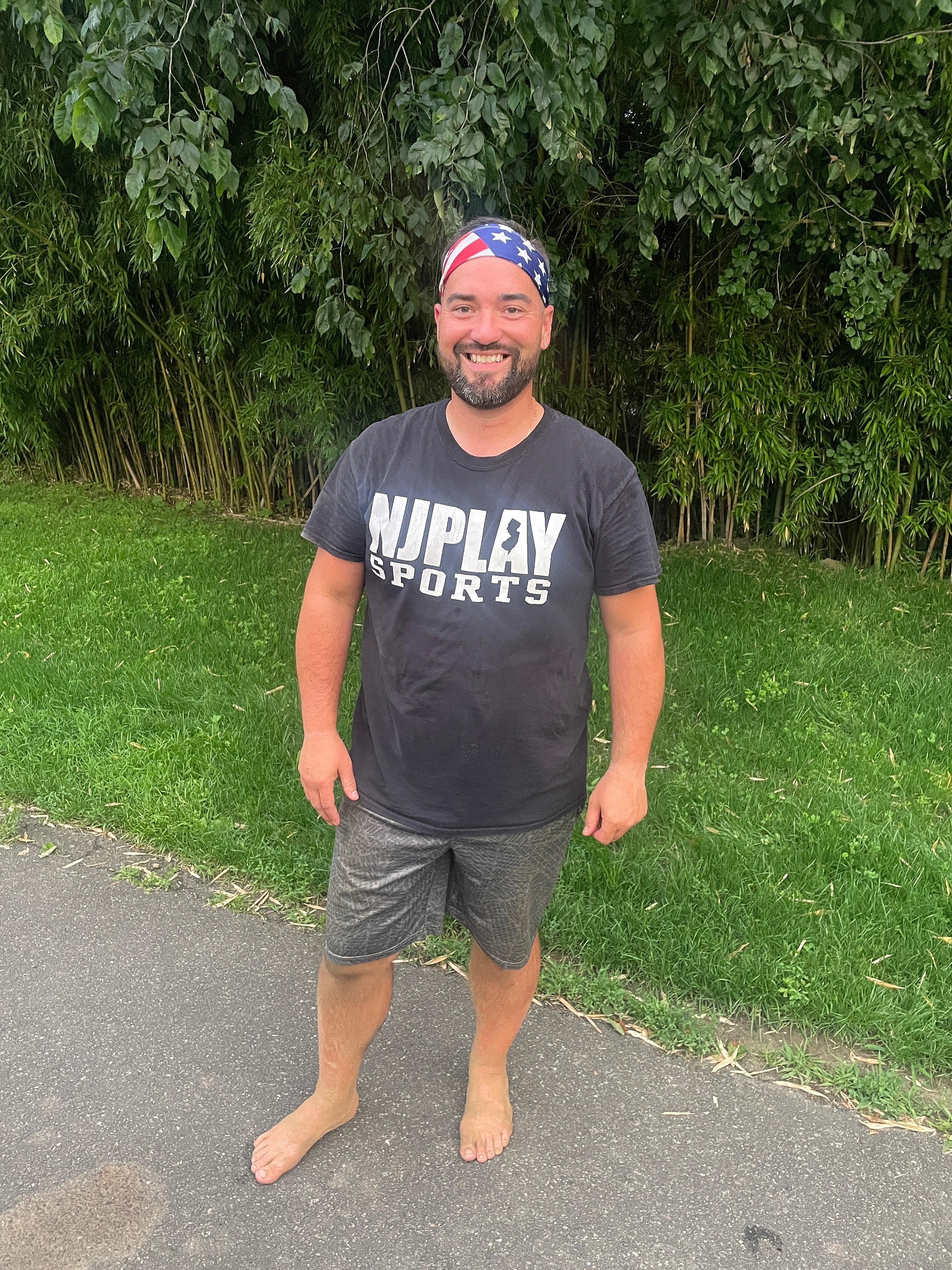 POTG - Swiggs and Diggs 