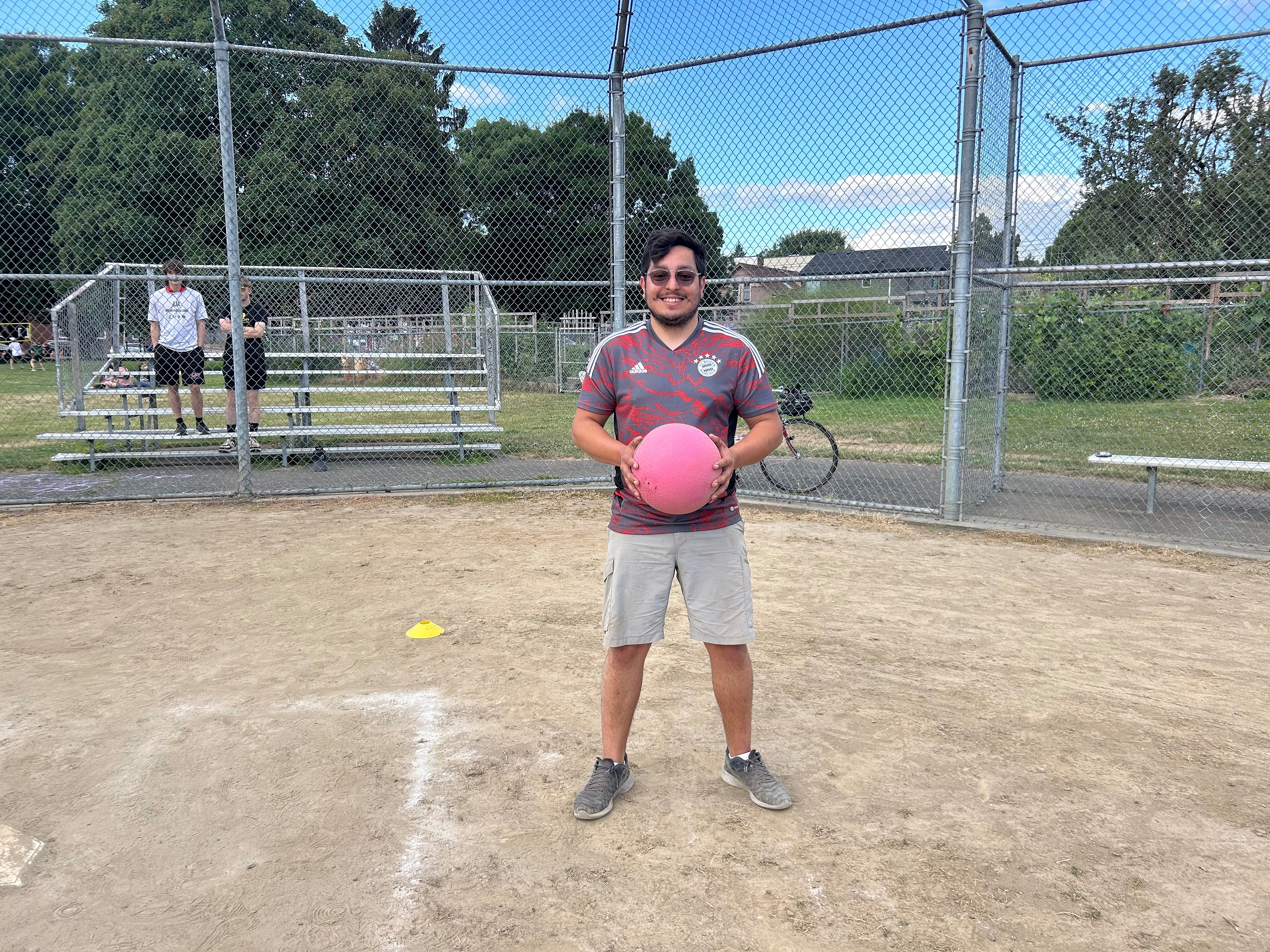 POTG - Green Street Fooligans