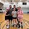 Volley Parton 