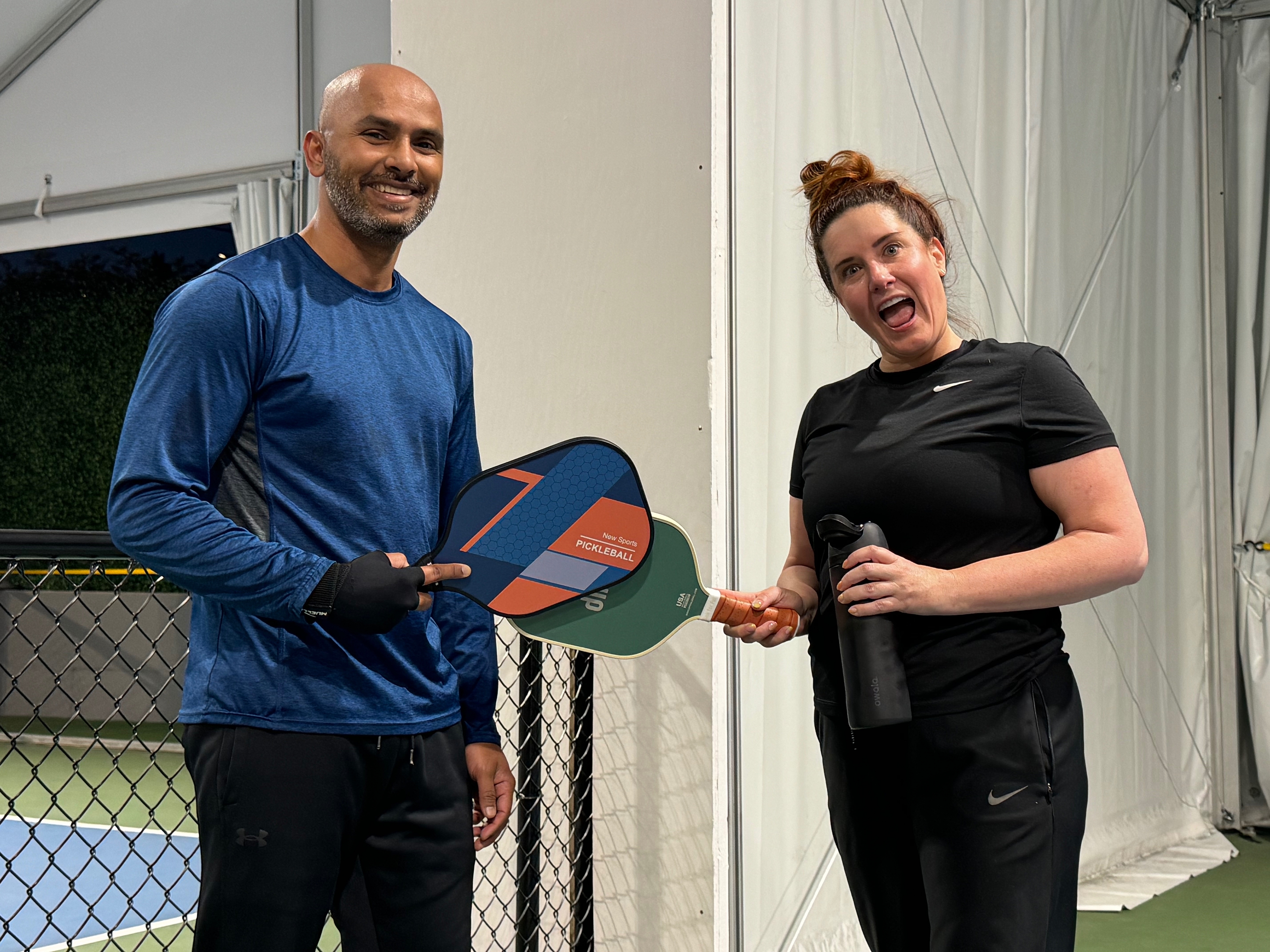 POTG - Dink182 - Indy #P14