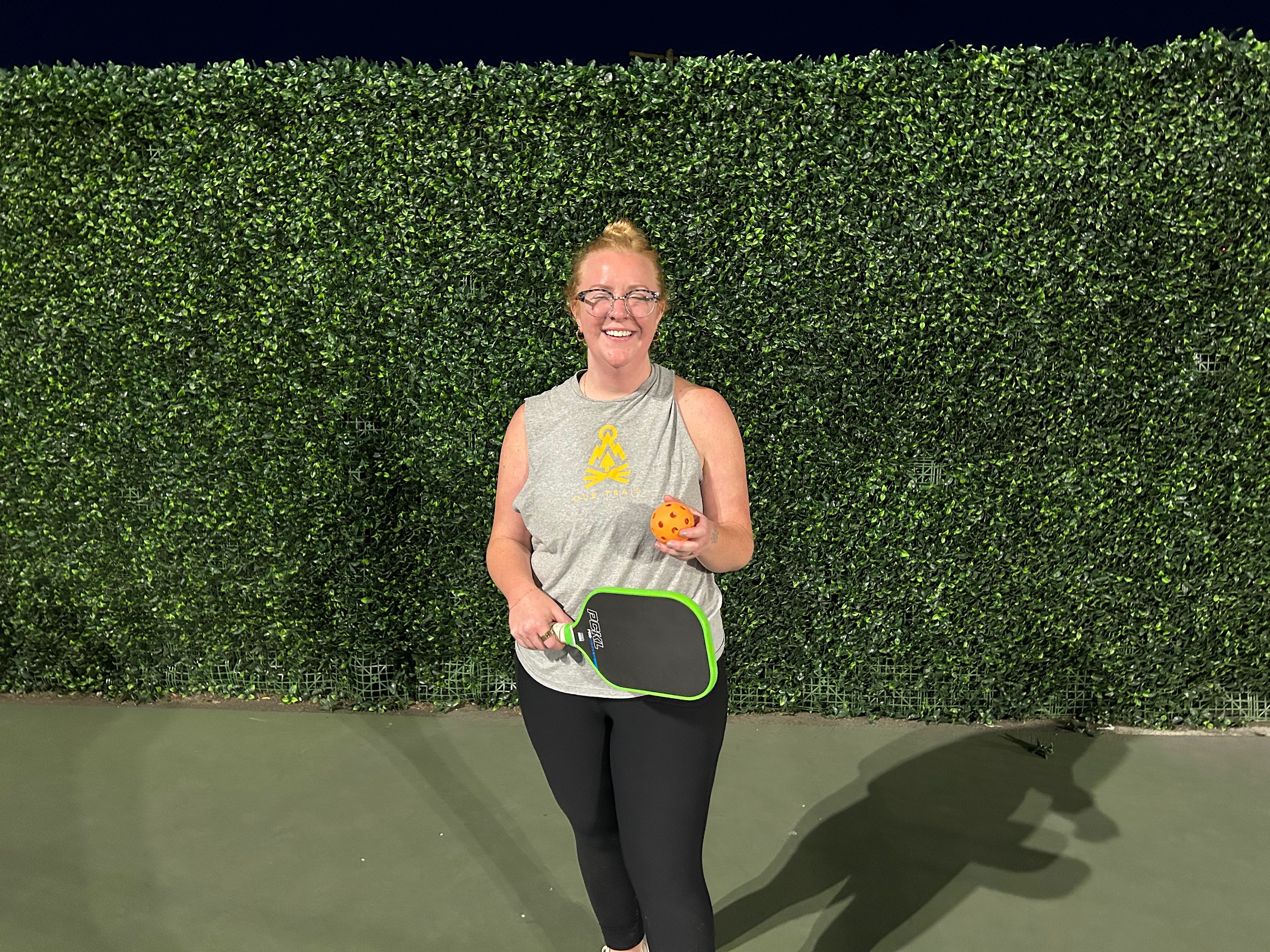 POTG - The Pickle Pals