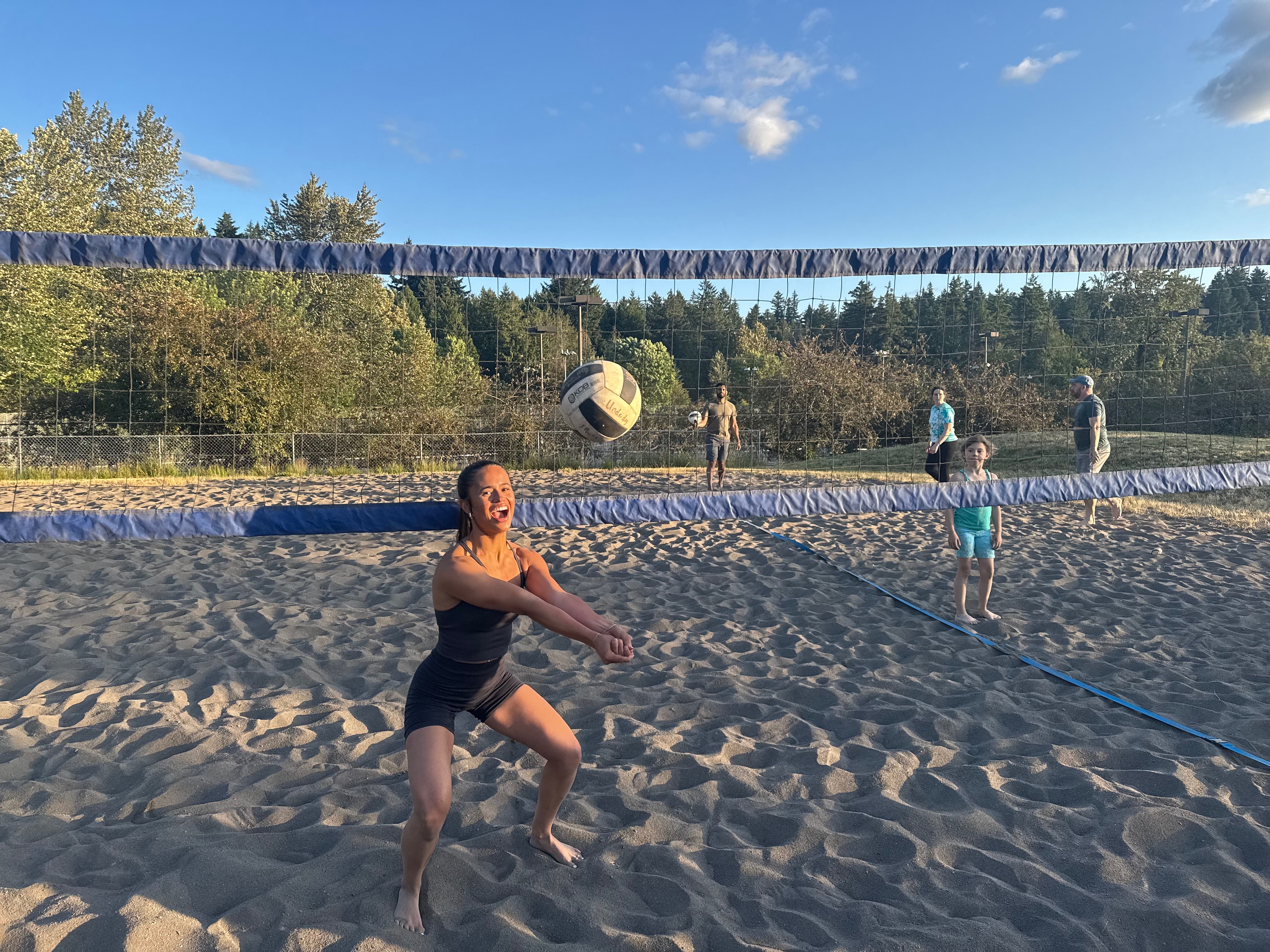 POTG - Pookie Patrol