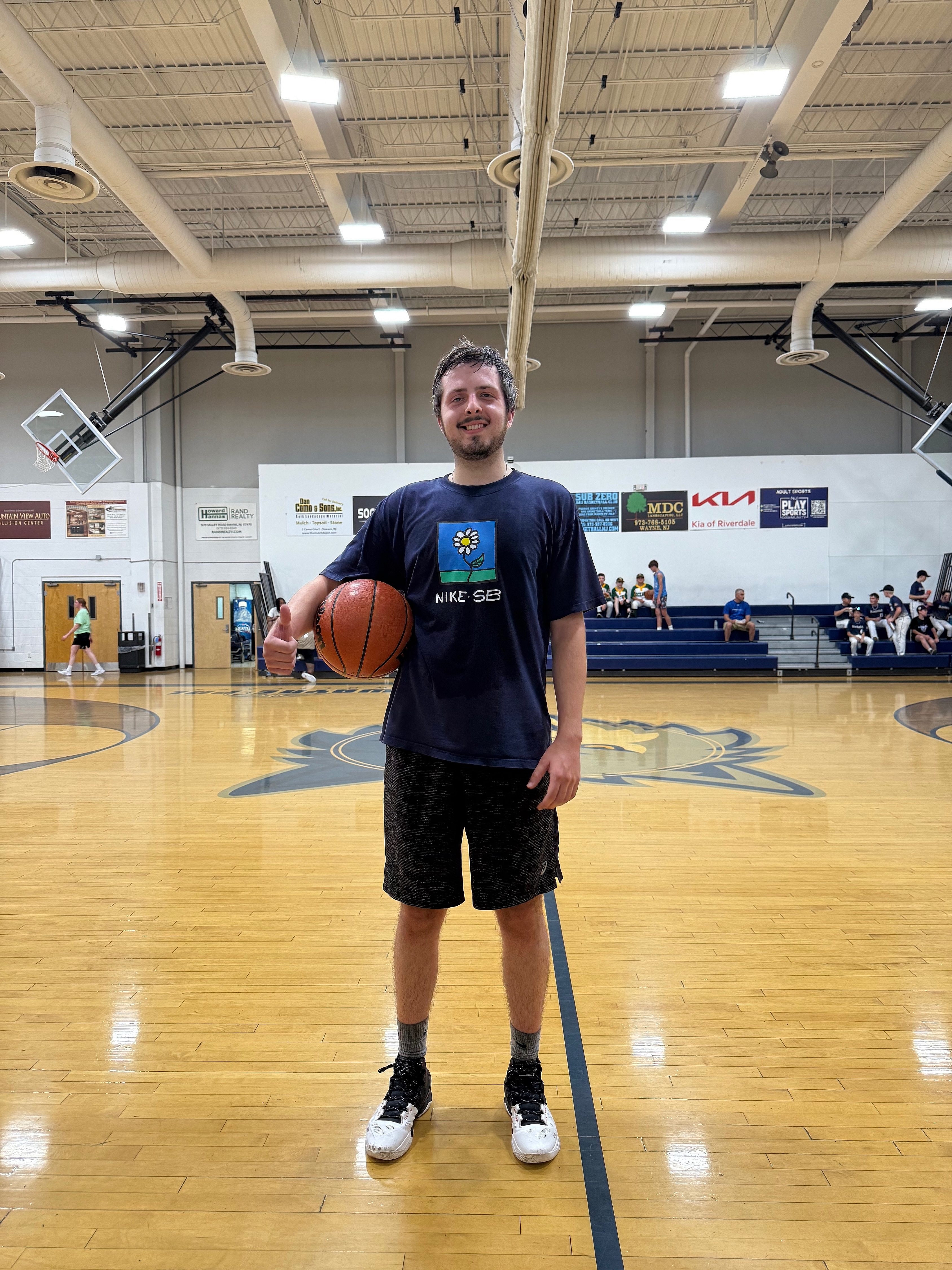 POTG - The Expandables 