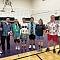 Super Monkey vBall