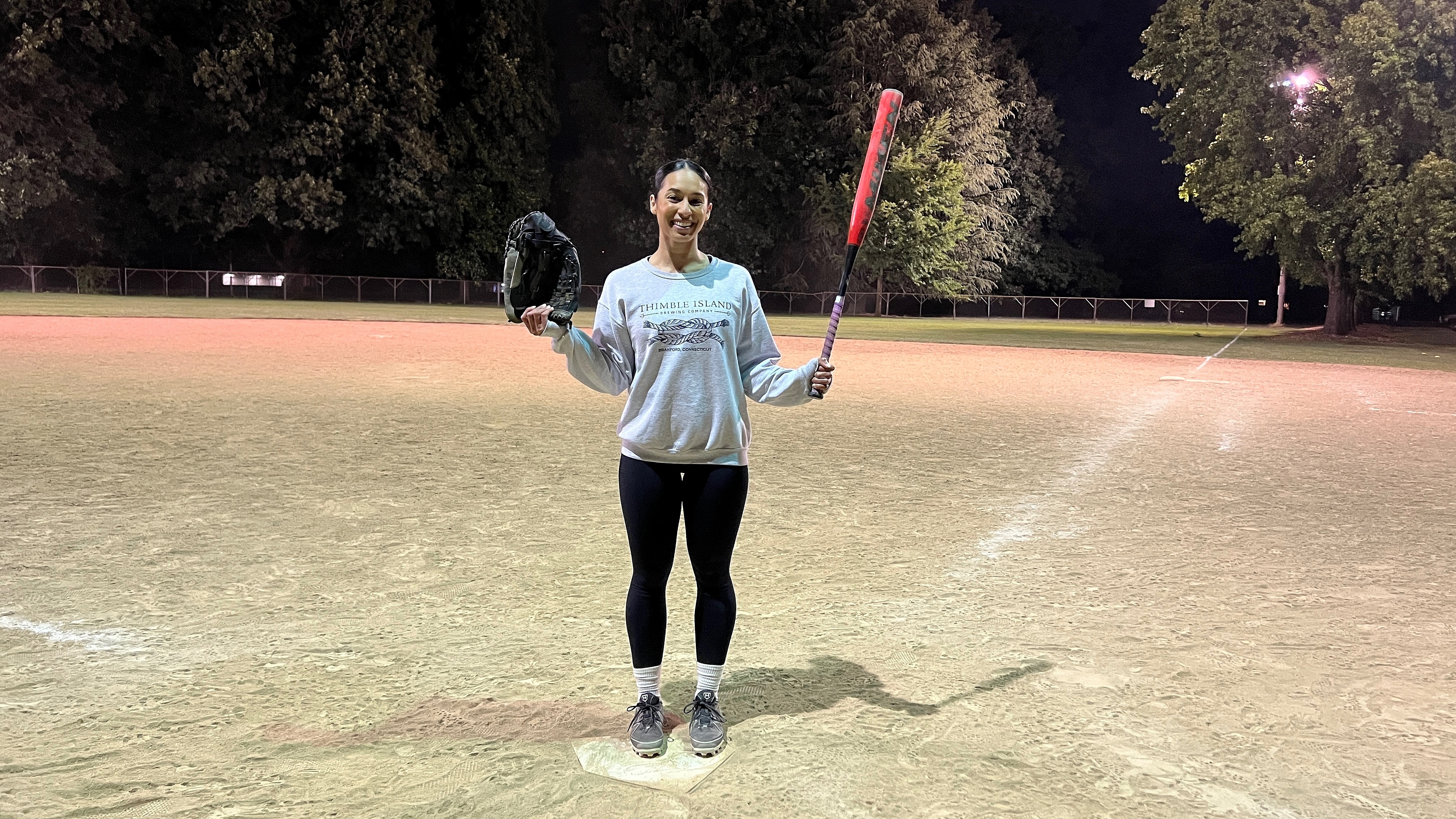 POTG - Mud City Wranglers