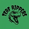 TERF Rippers