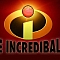 The Incrediballs