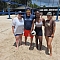 Sunday Spikers B (Indy)
