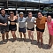 Texas Strikers B