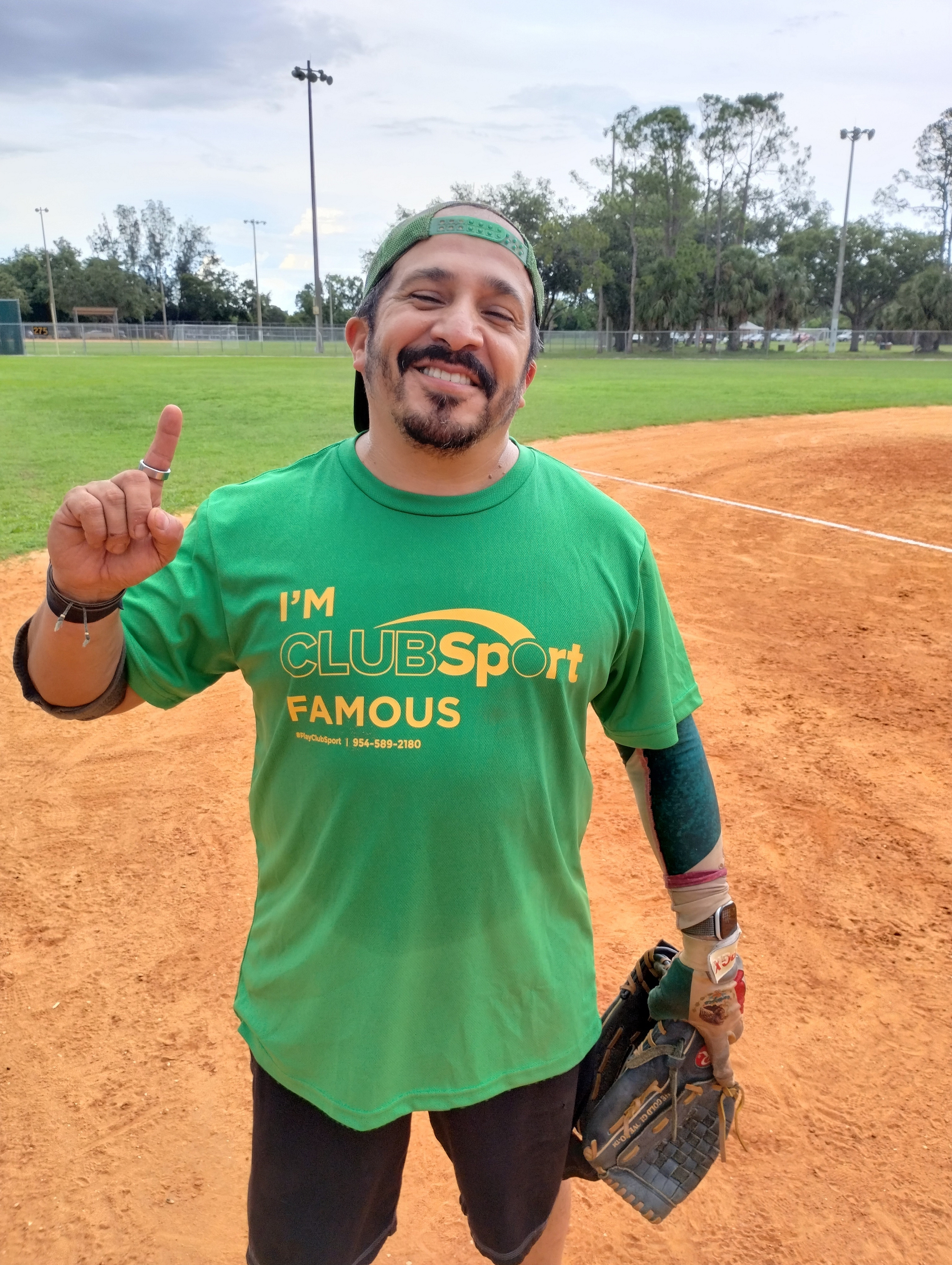 POTG - Late Night Tacos