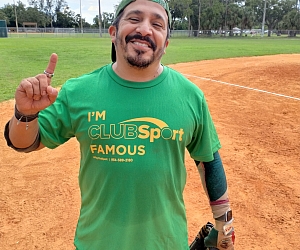 Player Of The Game: Will L