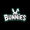The Bunnies Team Logo