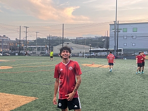 Player Of The Game: Aladdin A