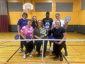 Moo Dink Team Photo