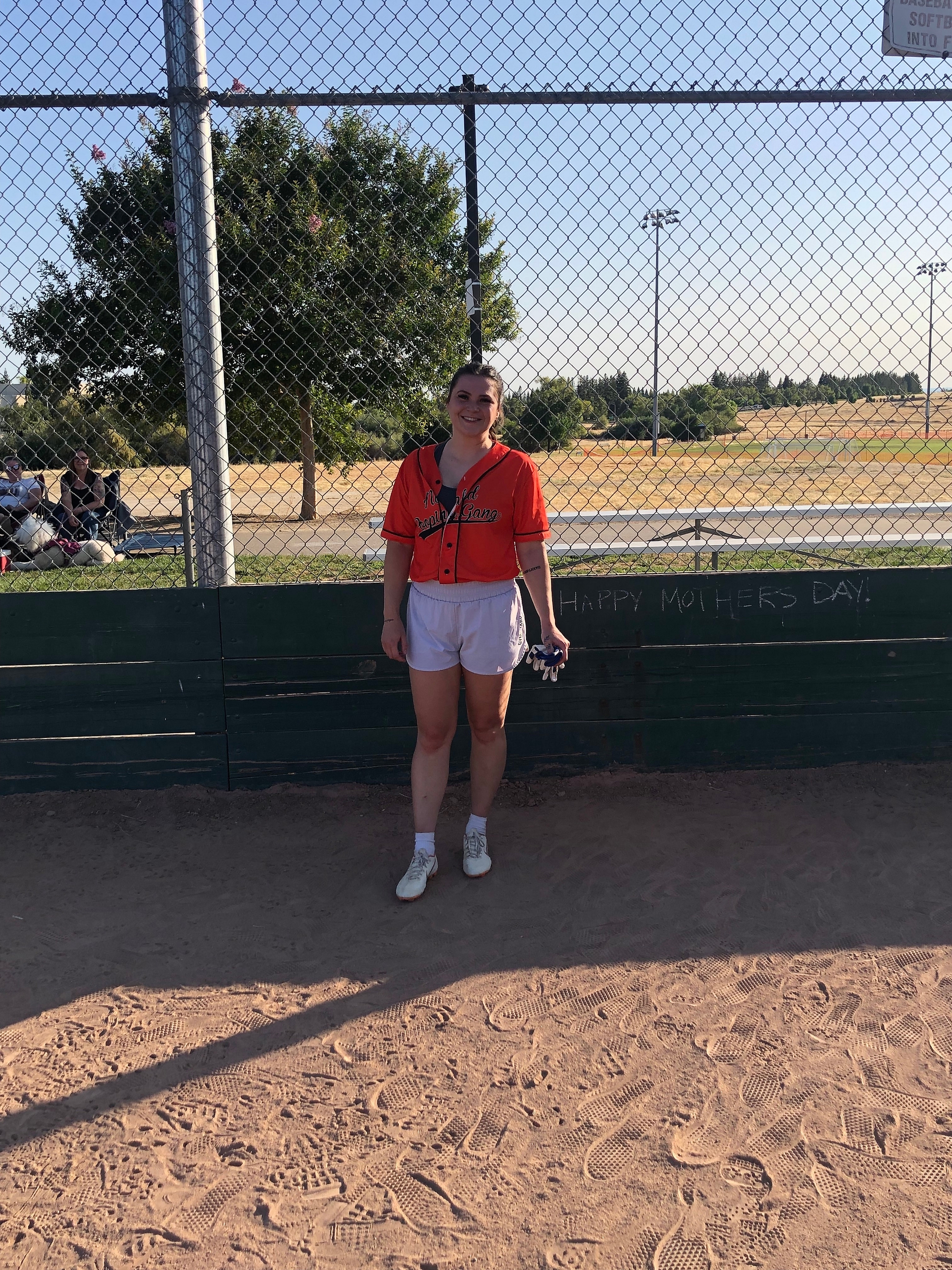 POTG - Naked Pooping Gang