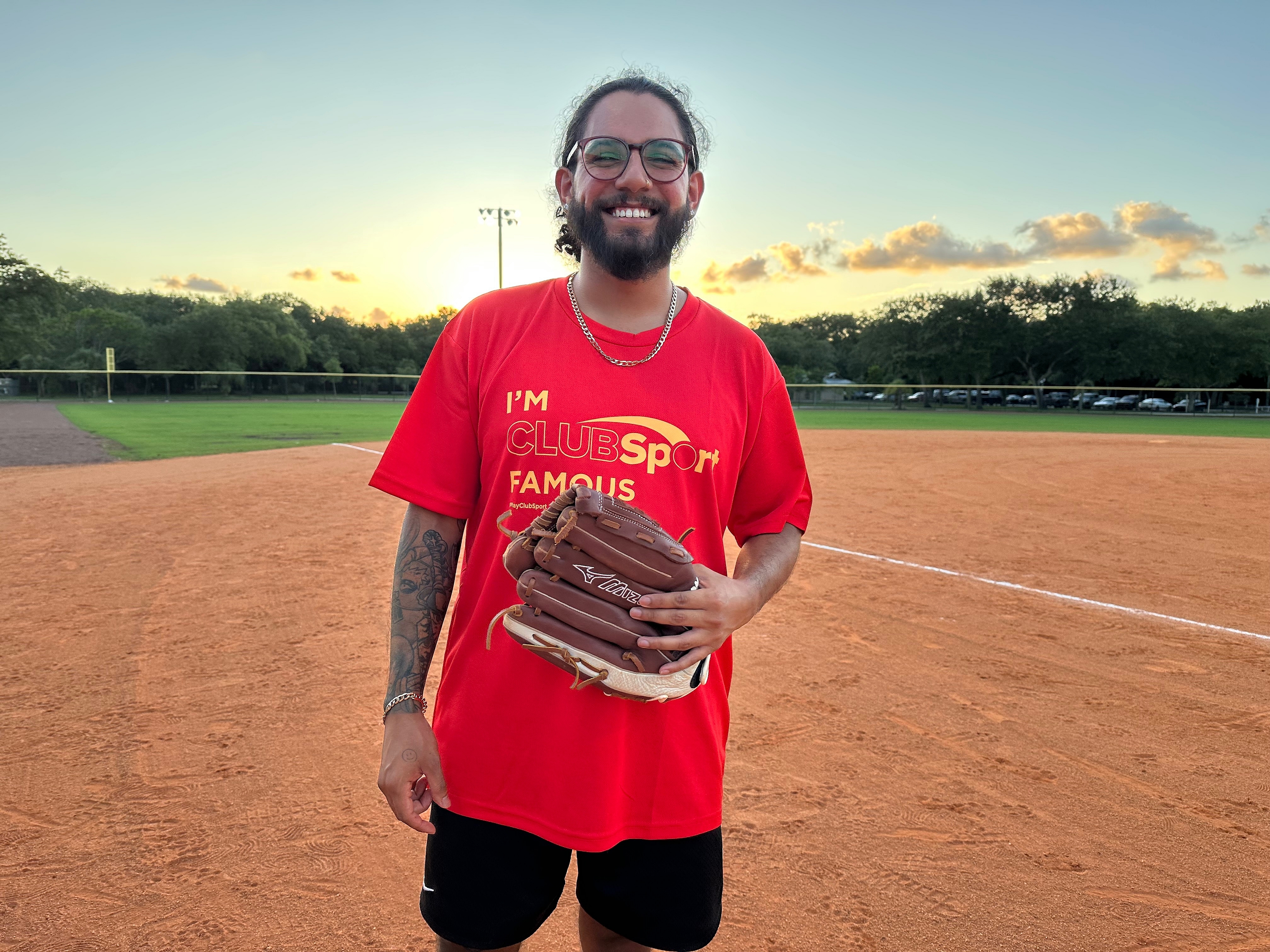 POTG - Los Asquerosos 