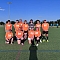 Sons of Pitches FC