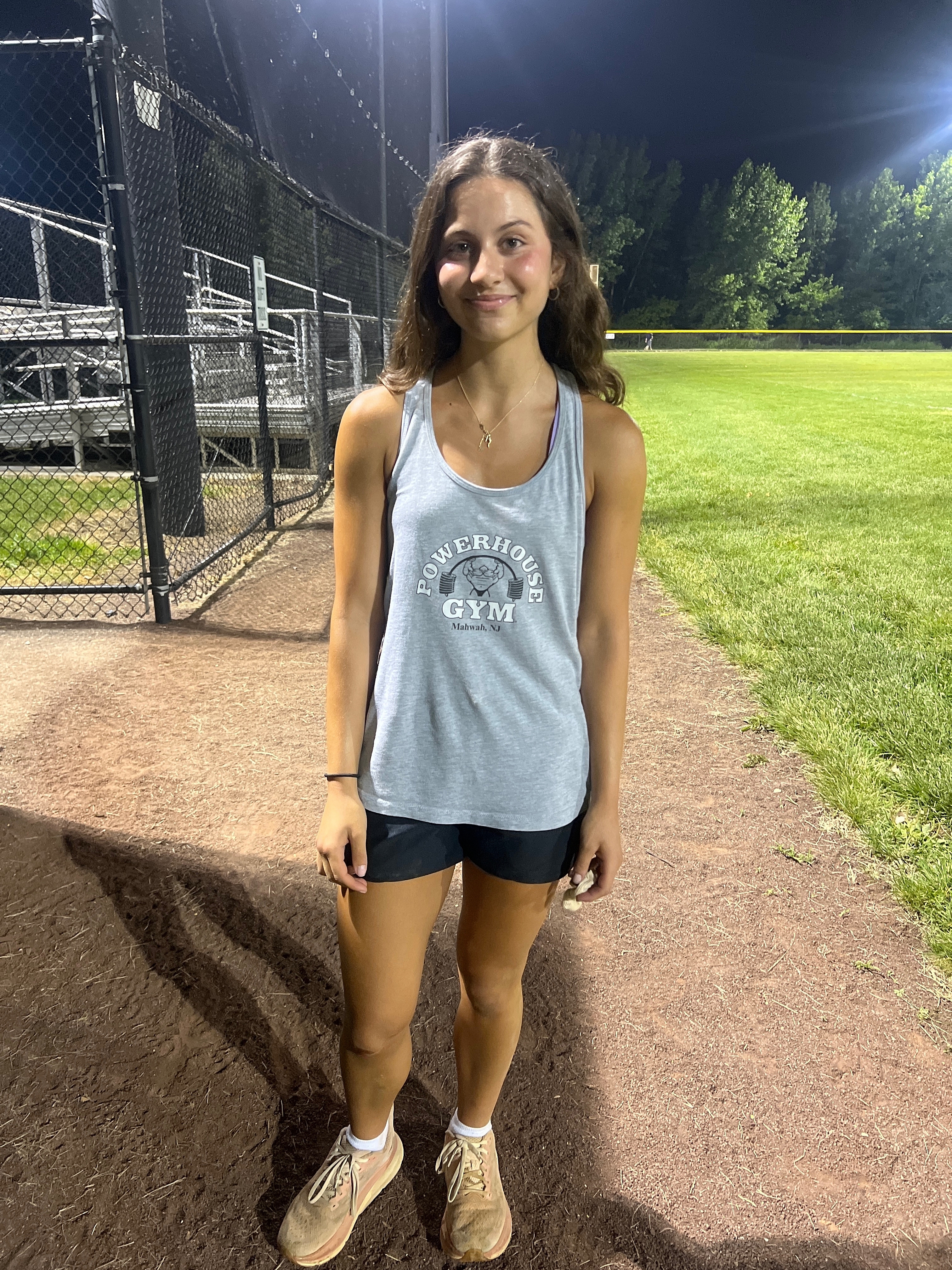 POTG - Scared Hitless 