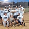 Soft Tissue Slammers Team Logo
