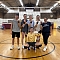 Volley Llamas 
