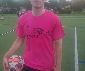 Player Of The Game: nicolas n