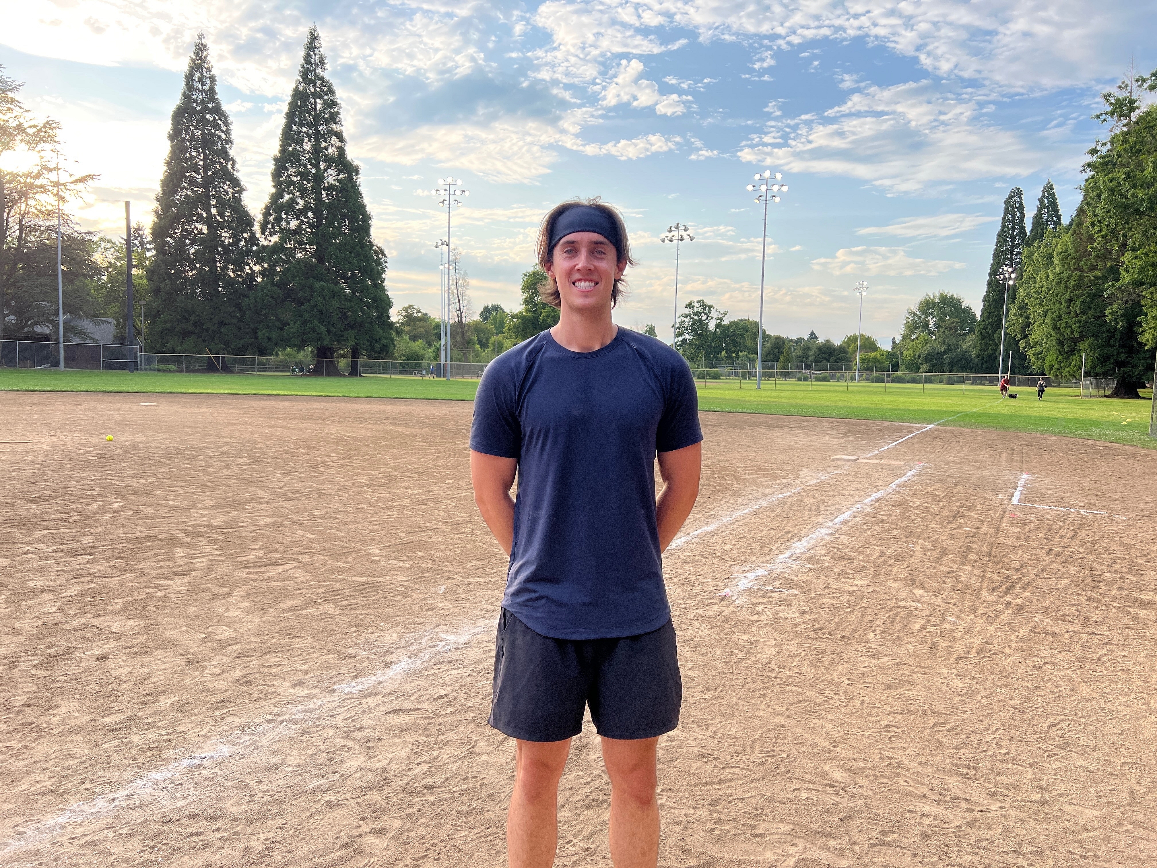 POTG - Banana Sluggers