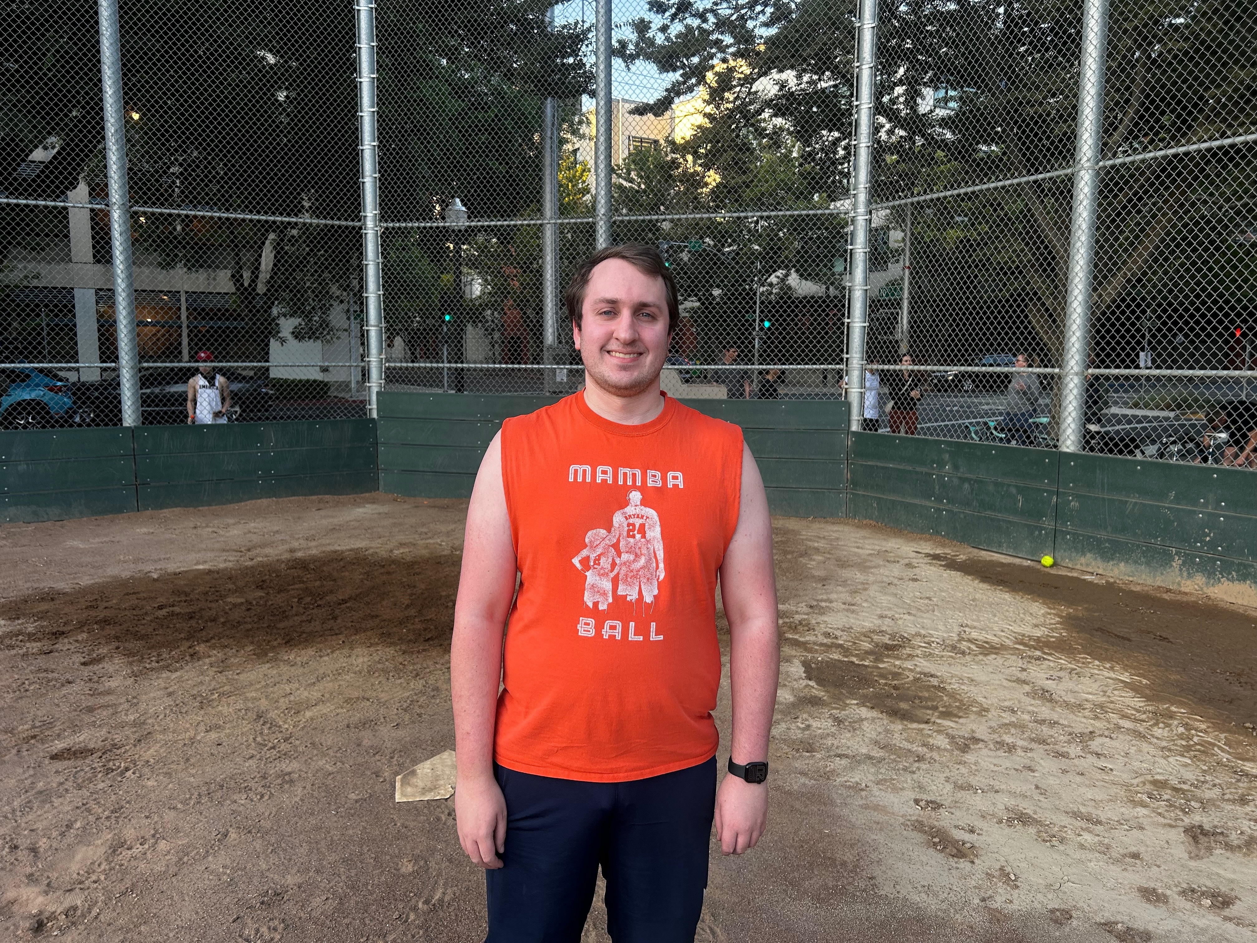 POTG - Oops I Kicked It Again