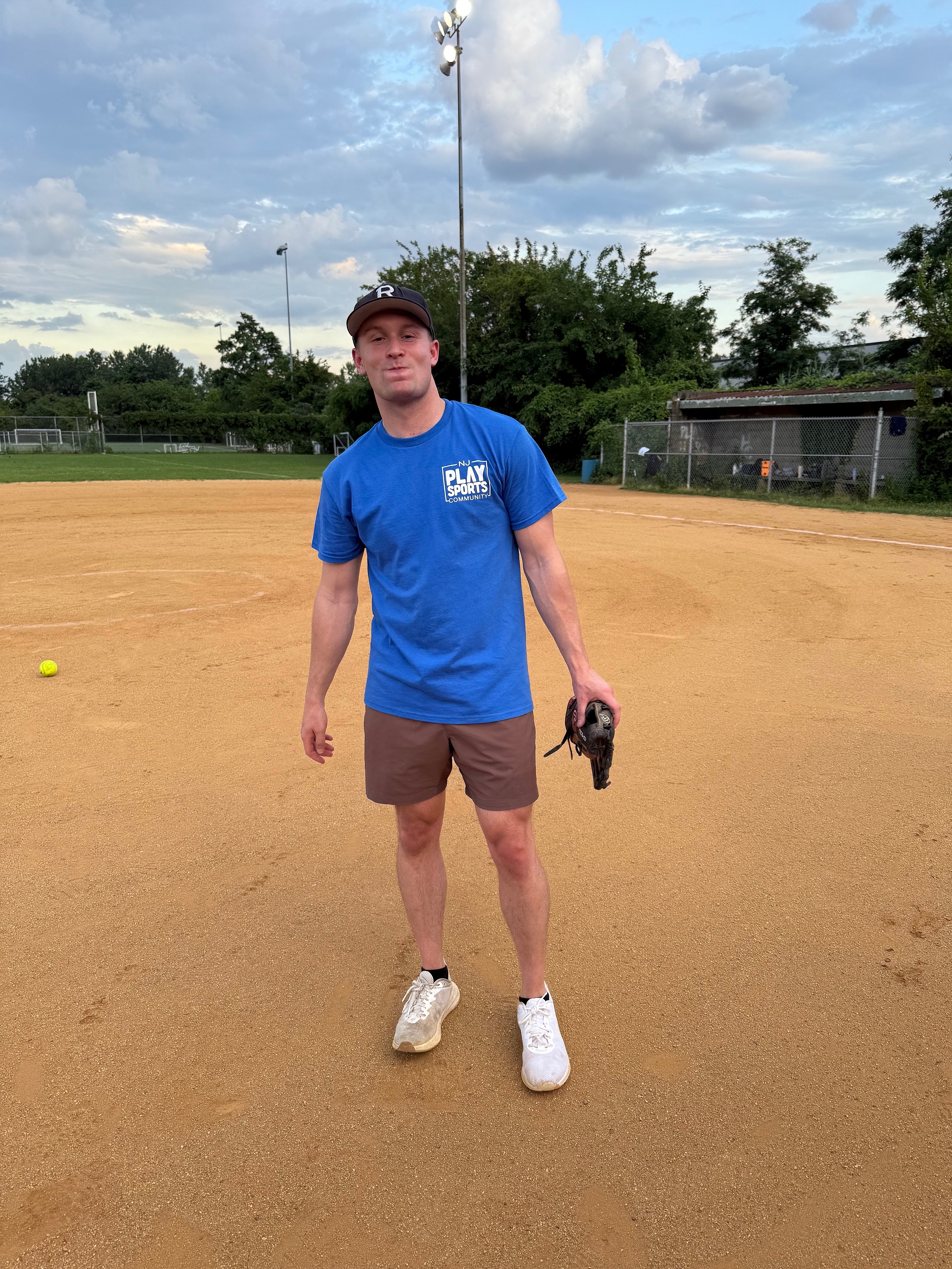 POTG - The Gabagools