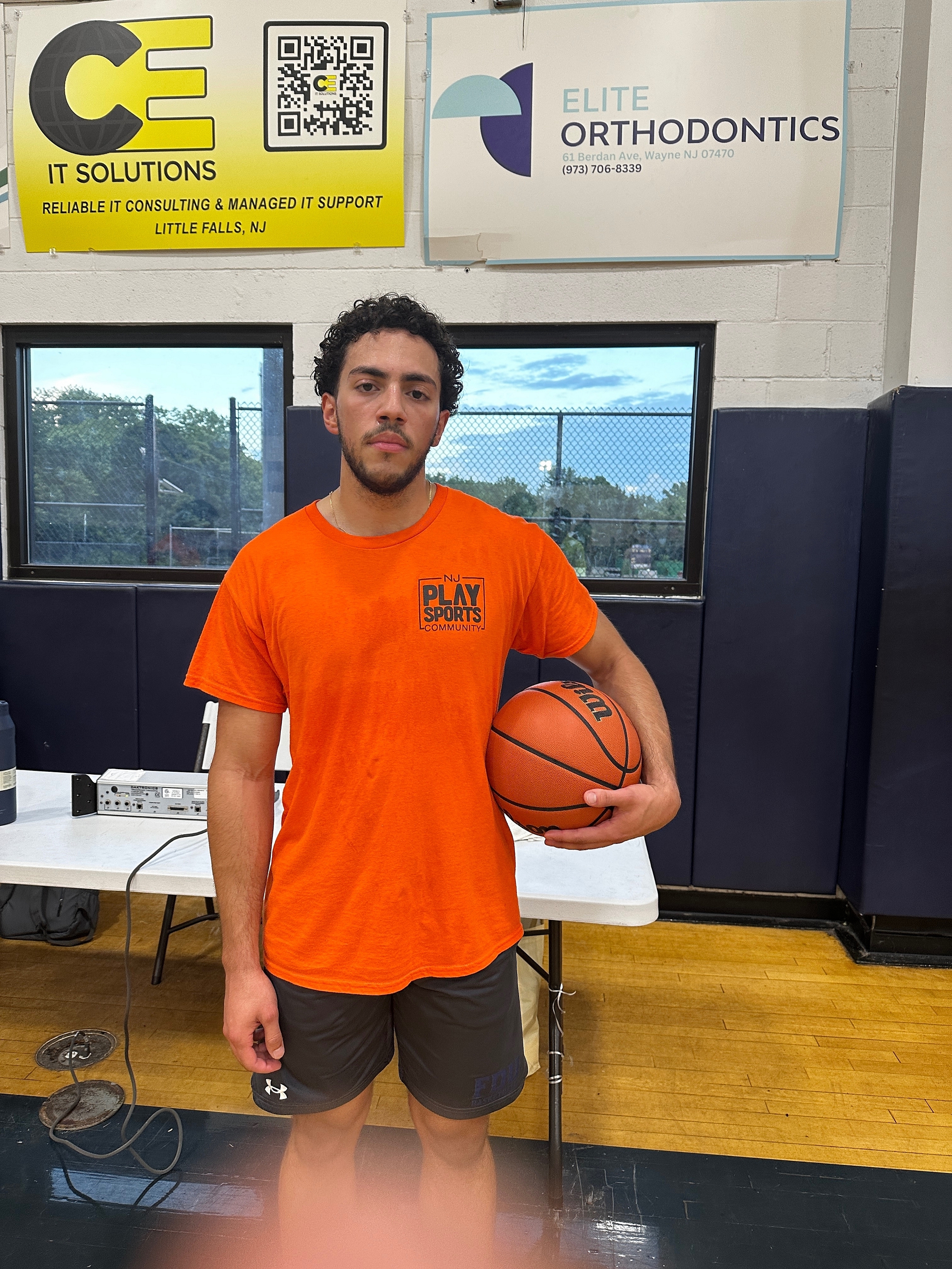 POTG - The Eccentric Millionaires 