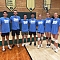 Spikie Blockies Team Logo