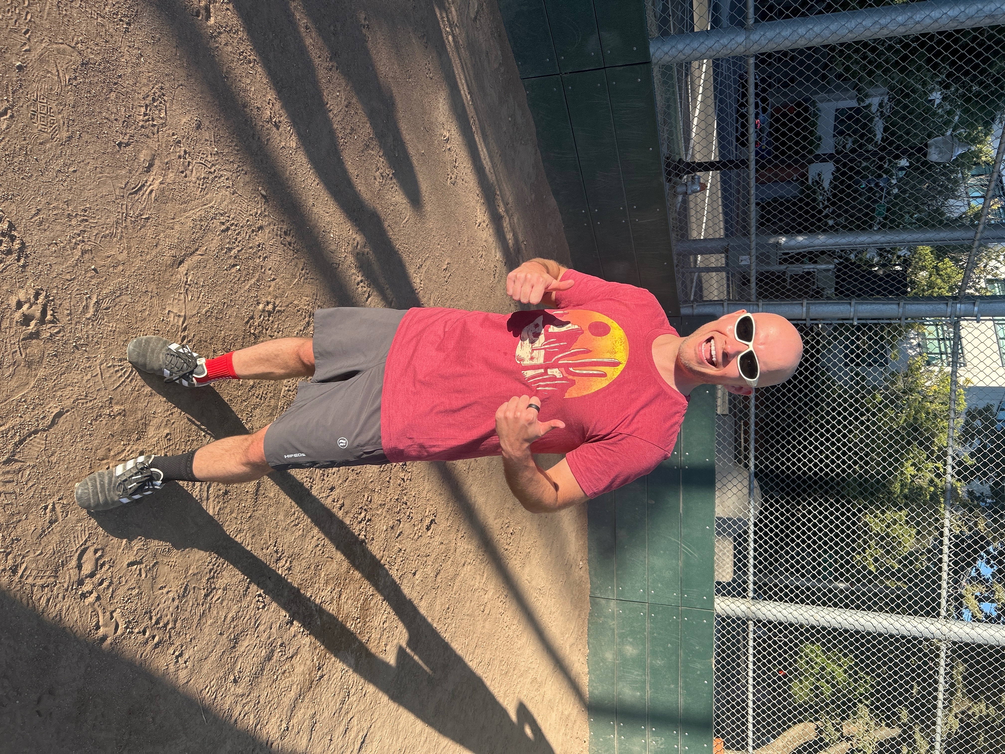 POTG - Super Mario’s Meatballs