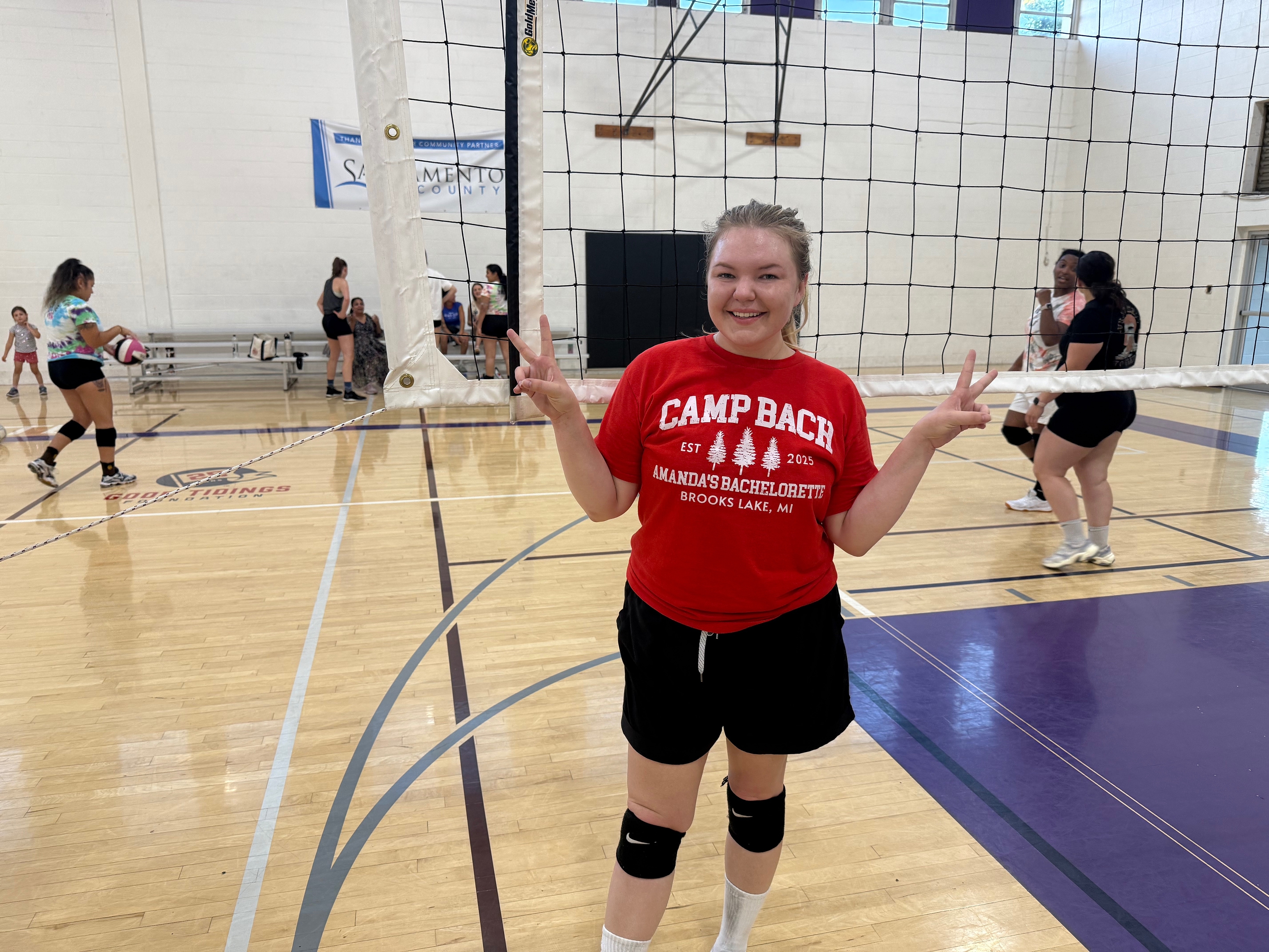 POTG - Big Dig Energy