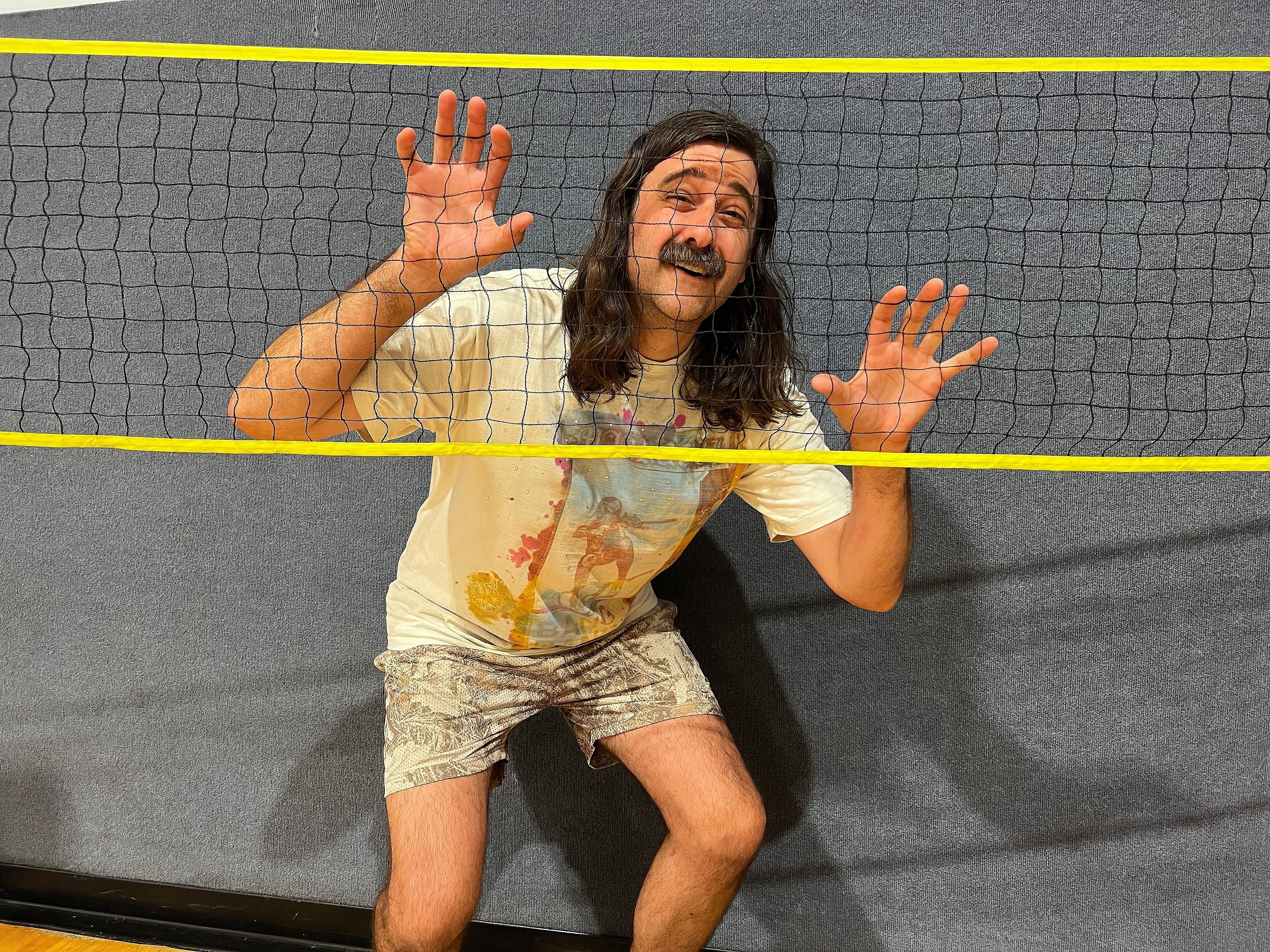 POTG - Quick Lil Bump