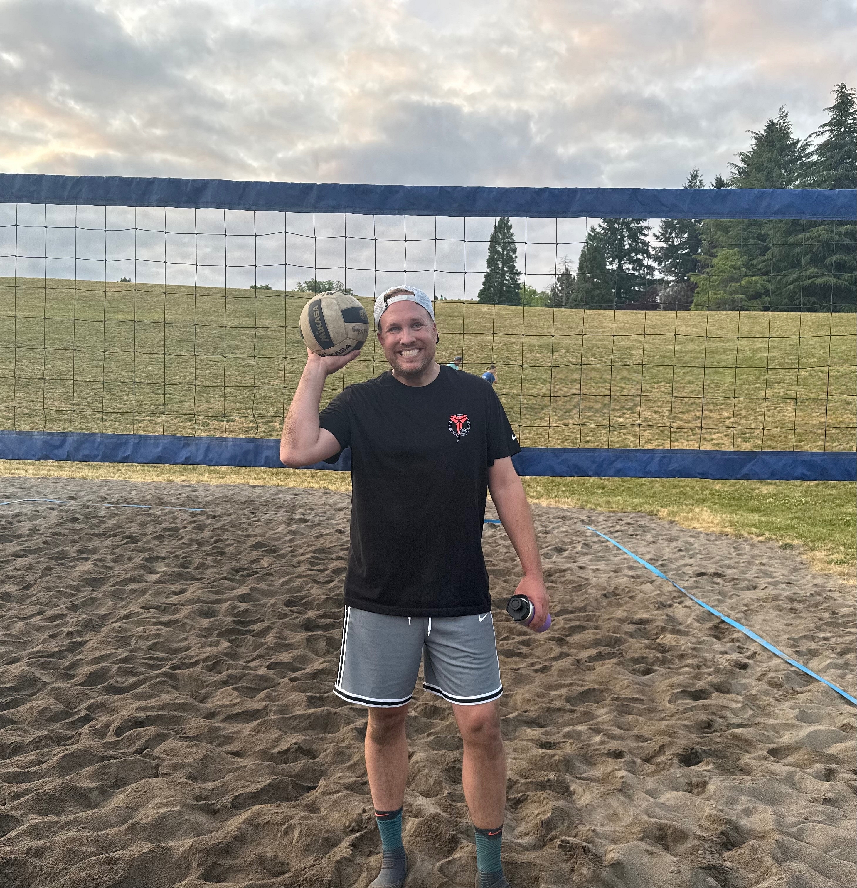 POTG - Wiiiilsoooon!!