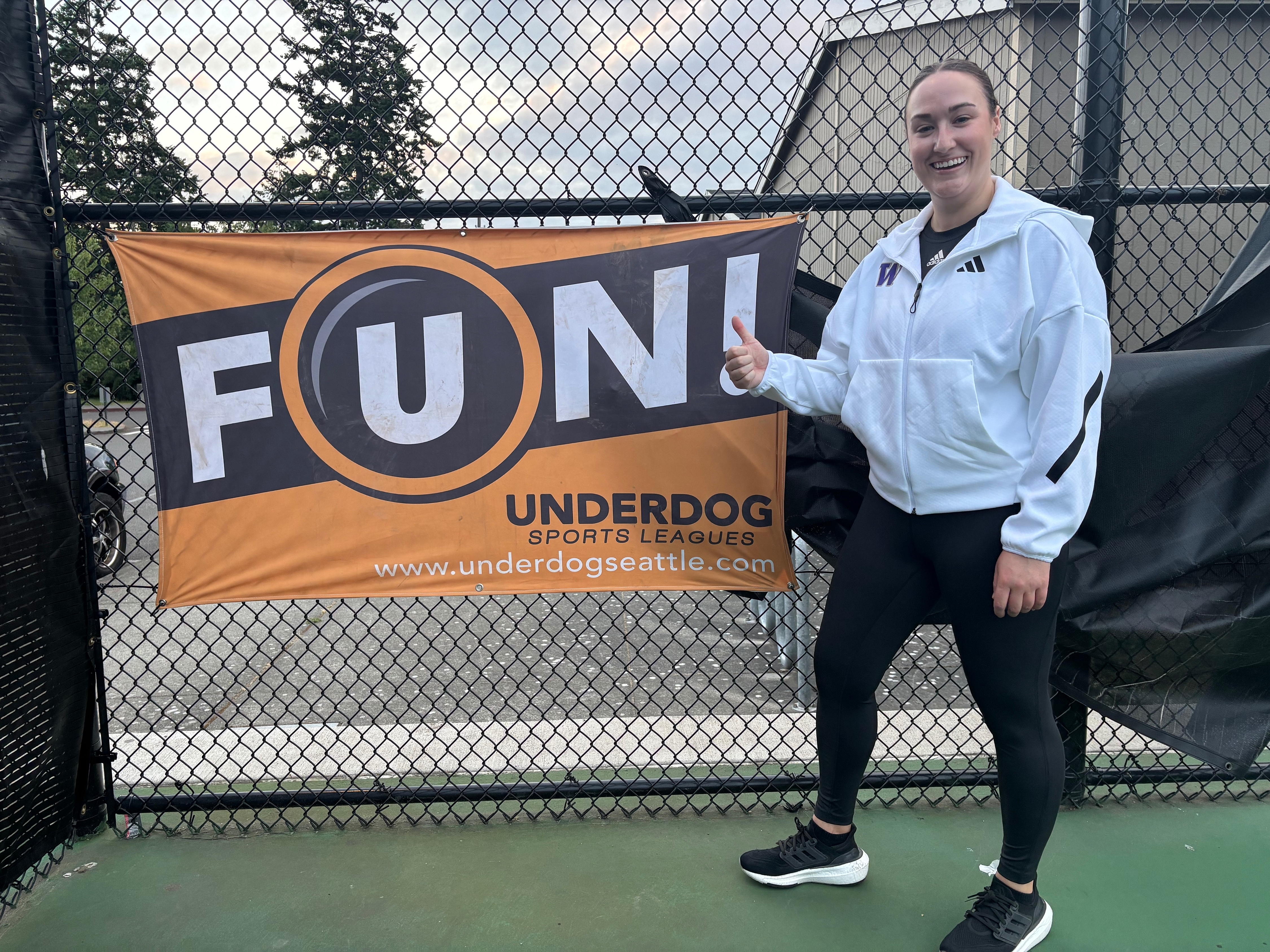 POTG - Threat Level Midnight