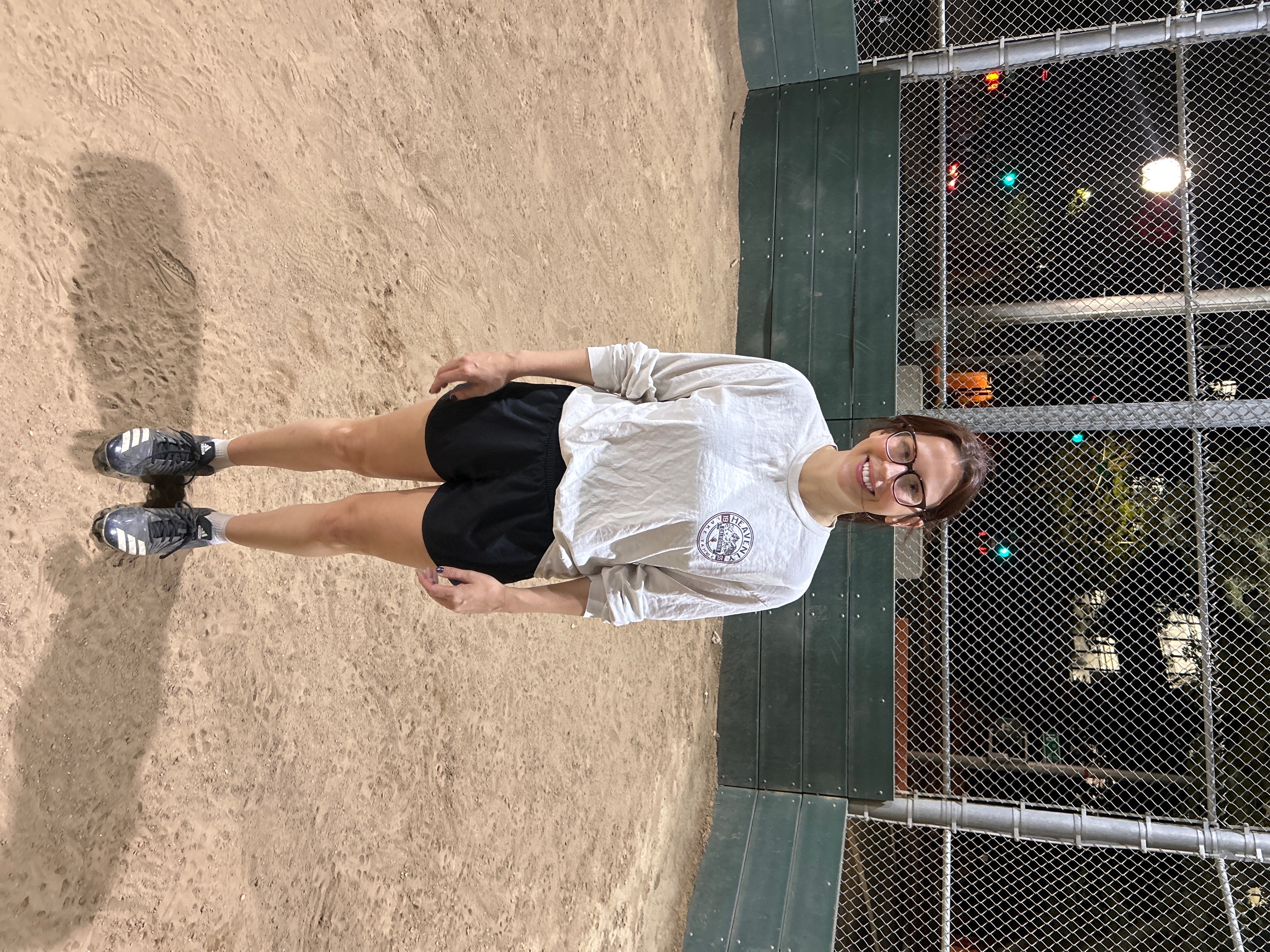 POTG - Can’t Kick us out