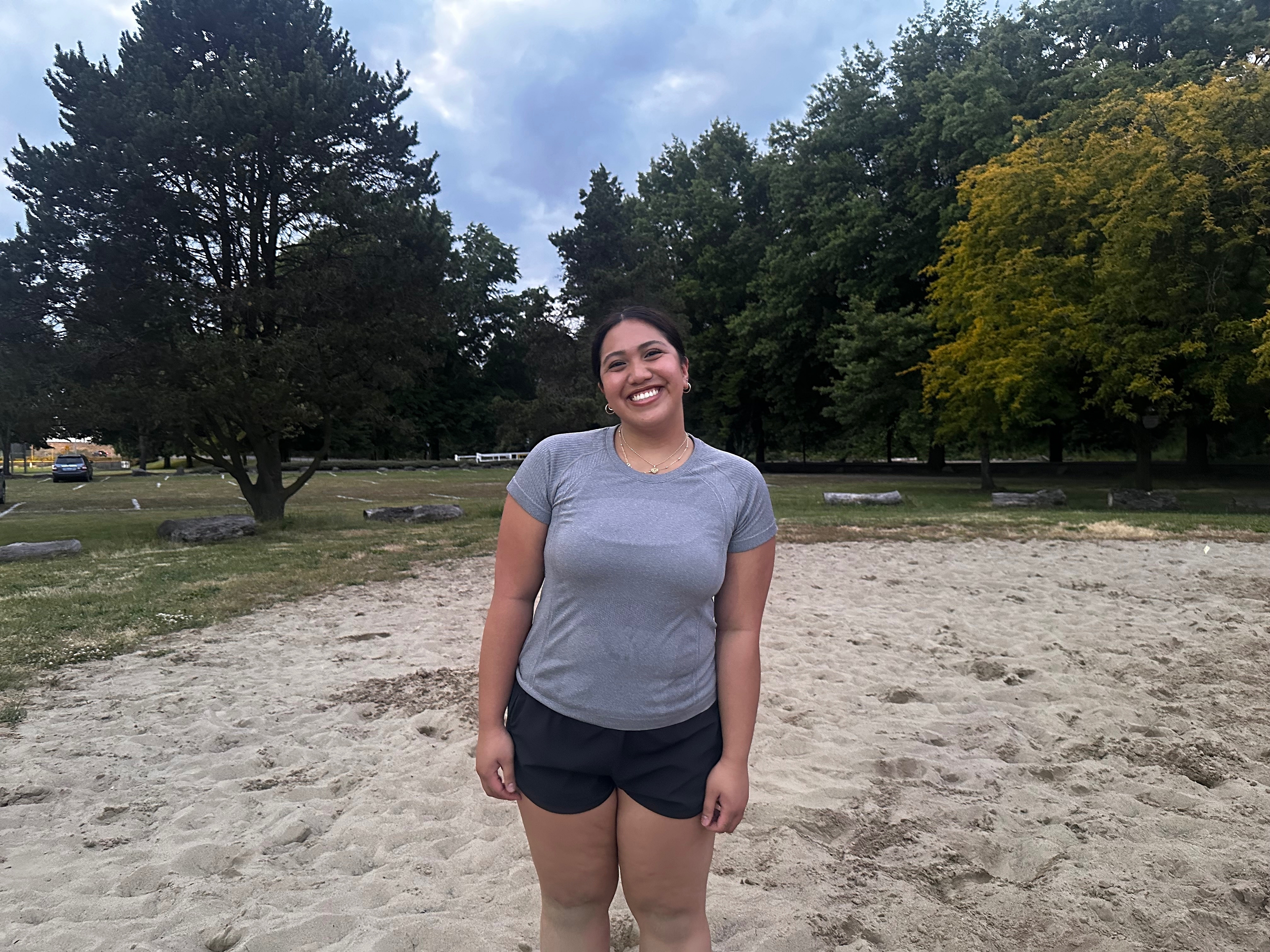 POTG - The Pickle Pod