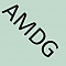 Ad majorem dei gloriam Team Logo
