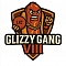 Glizzy Gang VIII